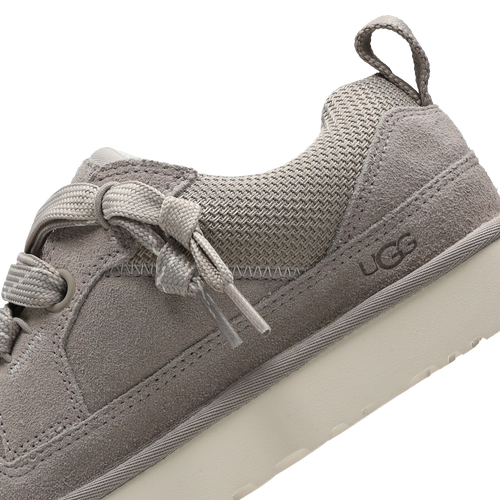 UGG Lowmel - Image 7 of 7 Enlarged Image