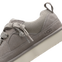 UGG Lowmel - Image 7 of 7 