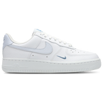 White-Football Grey-Aegean Sto
