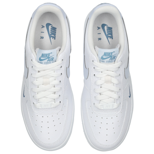 Nike Air Force 1 07 Essential Foot Locker UK