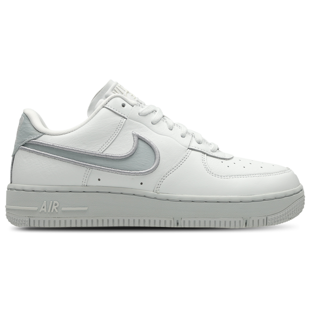 Nike Air Force 1 DanceSchuh (Damen) - Weiß - FJ7409-101