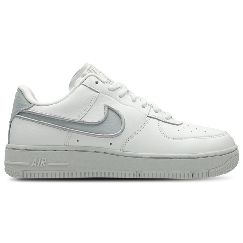 Nike air force 1 07 mtlc online