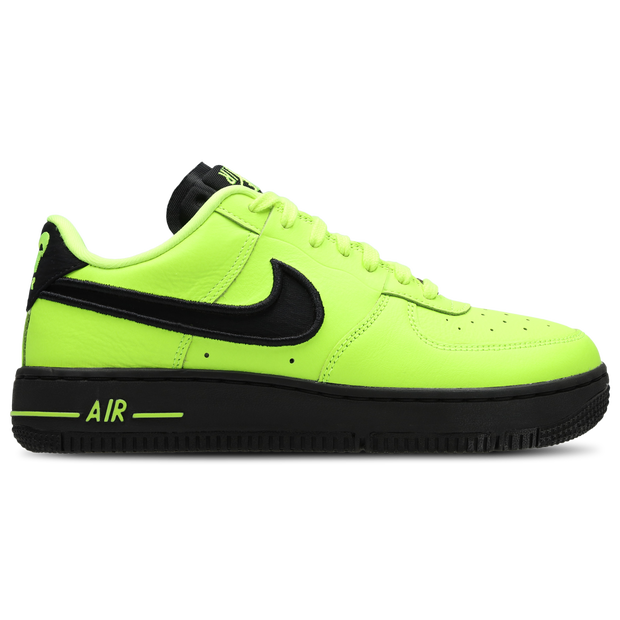 Nike Air Force 1 '07 Essential