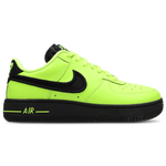 Volt-Black-Gunmetal