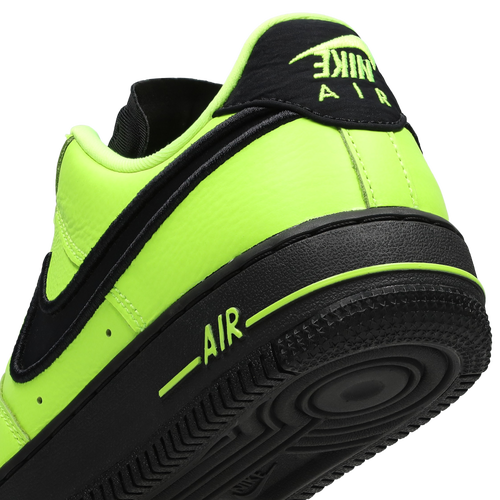 Nike air force one 7 online