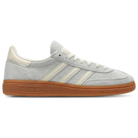 Wonder Silver-Off White-Gum 2