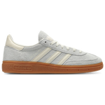 Wonder Silver-Off White-Gum 2