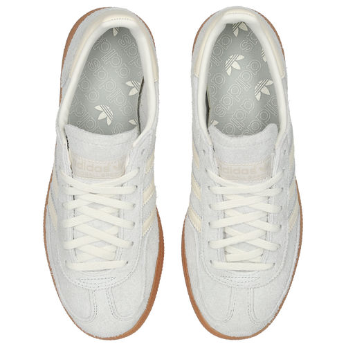 adidas Handball Spezial - Image 5 of 7 Enlarged Image