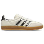 Cloud White-Silver Met-Gum 3