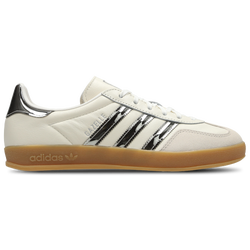 Adidas yeezy womens footlocker hotsell