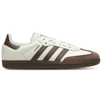 Off White-Earth Strata-Gum5
