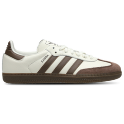 Adidas fashion falc s white footlocker