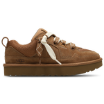 Chestnut-Chestnut-Brown