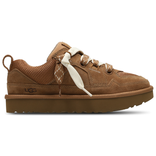 UGG Lowmel - Image 1 of 7 Enlarged Image