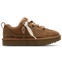 UGG Lowmel - Image 1 of 7 Selected Image