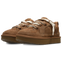 UGG Lowmel - Image 2 of 7 