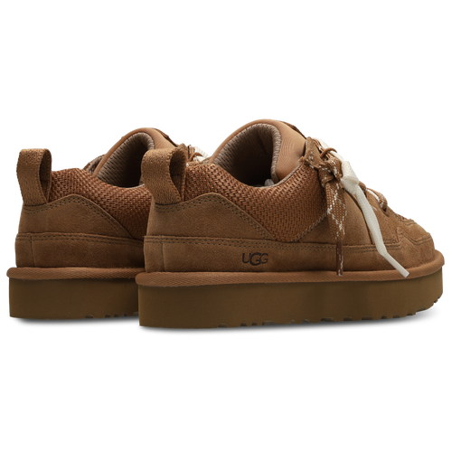 UGG Lowmel - Image 3 of 7 Enlarged Image