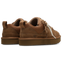 UGG Lowmel - Image 3 of 7 
