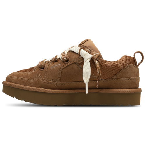 UGG Lowmel - Image 4 of 7 Enlarged Image