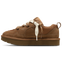 UGG Lowmel - Image 4 of 7 