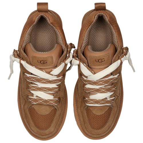 UGG Lowmel - Image 5 of 7 Enlarged Image