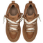 UGG Lowmel - Image 5 of 7 