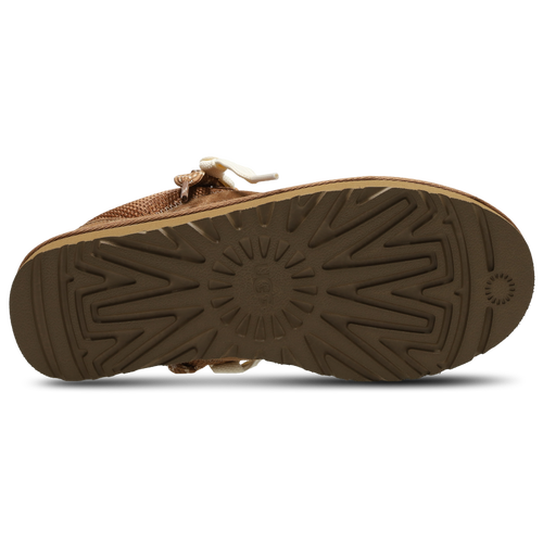 UGG Lowmel - Image 6 of 7 Enlarged Image