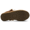 UGG Lowmel - Image 6 of 7 