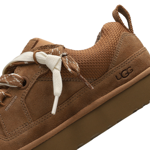 UGG Lowmel - Image 7 of 7 Enlarged Image