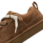 UGG Lowmel - Image 7 of 7 