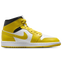 Jordan 1 Mid - Image 1 of 6 Selected Image