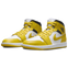 Jordan 1 Mid - Image 2 of 6 