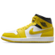 Jordan 1 Mid - Image 3 of 6 