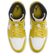 Jordan 1 Mid - Image 5 of 6 