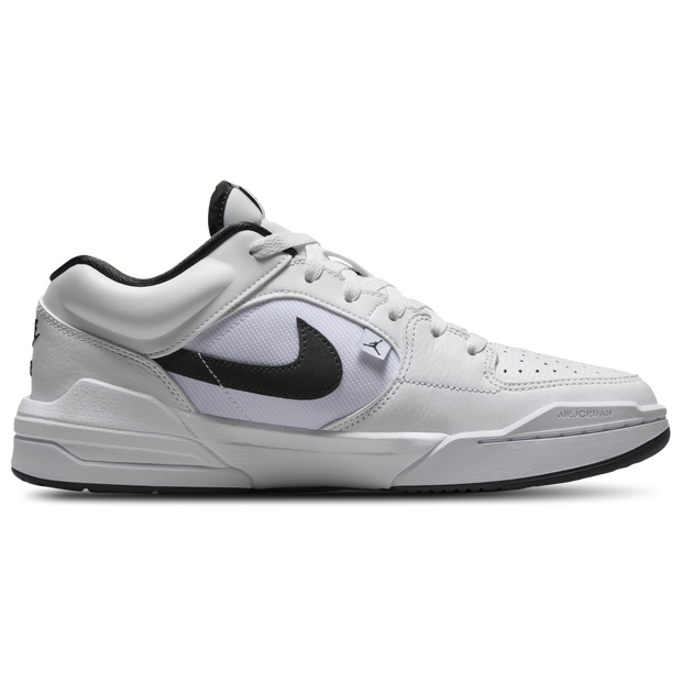 Jordan Stadium 90 sko til herre - Hvit - FB2269-101
