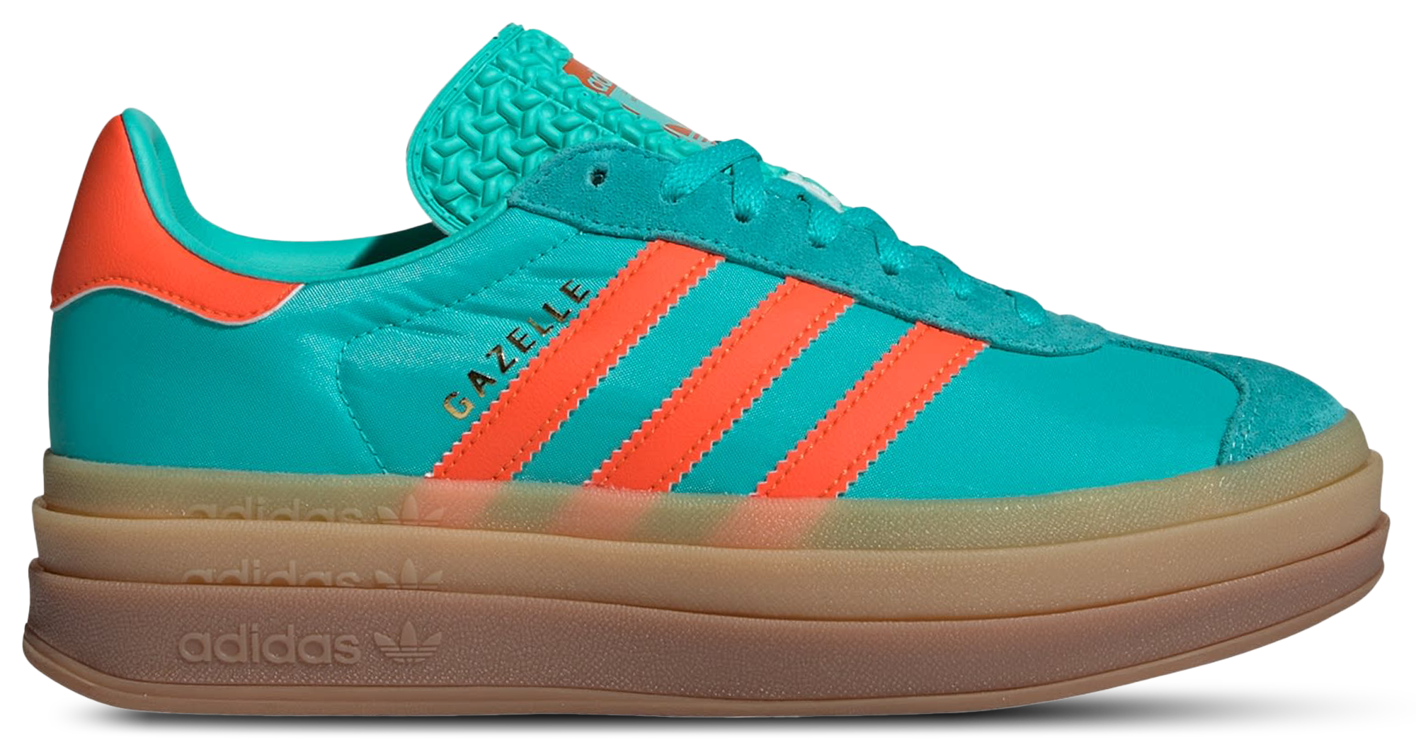 sneakers dames footlocker