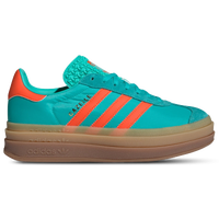 Mint Rush-Impact Orange