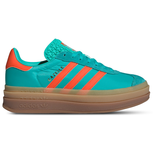 Adidas Gazelle Bold