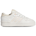 Cloud White-Ecru Tint-Cloud White