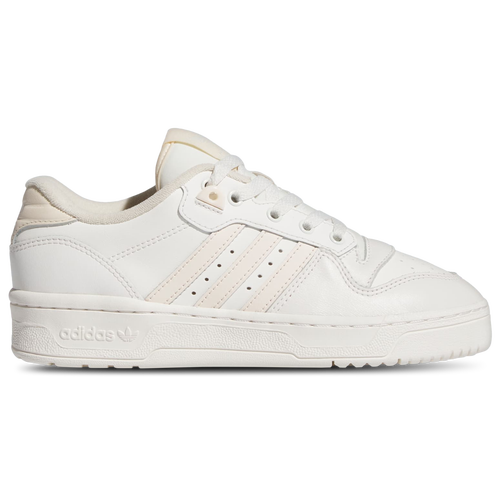 adidas Rivalry Low - Image 1 of 6 Enlarged Image