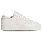 adidas Rivalry Low - Image 1 of 6 Selected Image