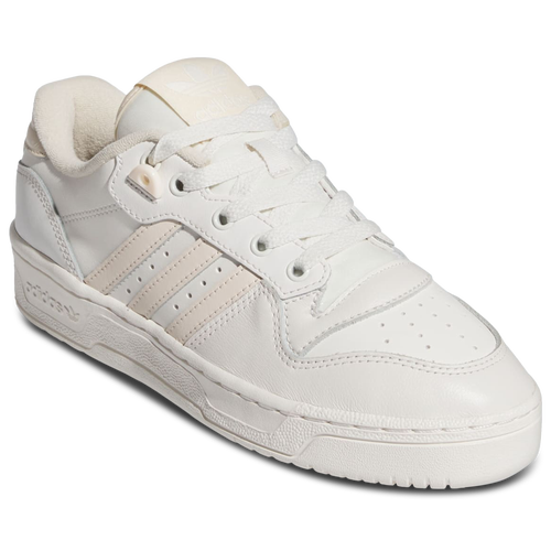 adidas Rivalry Low - Image 2 of 6 Enlarged Image
