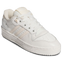 adidas Rivalry Low - Image 2 of 6 