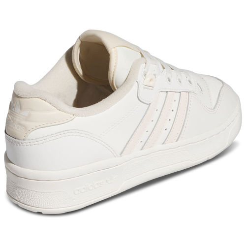 adidas Rivalry Low - Image 3 of 6 Enlarged Image