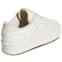 adidas Rivalry Low - Image 3 of 6 