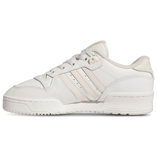 adidas Rivalry Low - Image 4 of 6 Enlarged Image
