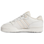 adidas Rivalry Low - Image 4 of 6 
