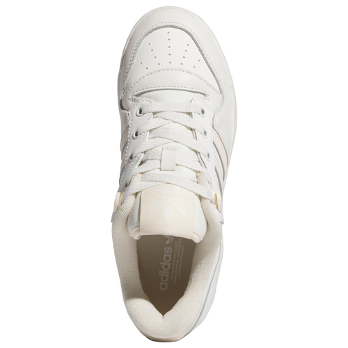 adidas Rivalry Low - Image 5 of 6 Enlarged Image
