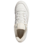 adidas Rivalry Low - Image 5 of 6 