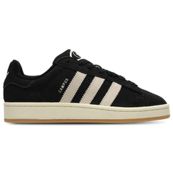 Femme Chaussures - adidas Campus 00s - Core Black-Cream White-Wonder White